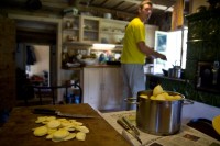 /album/workcamp-leto-2010/workcamp-2010-2-32-jpg/